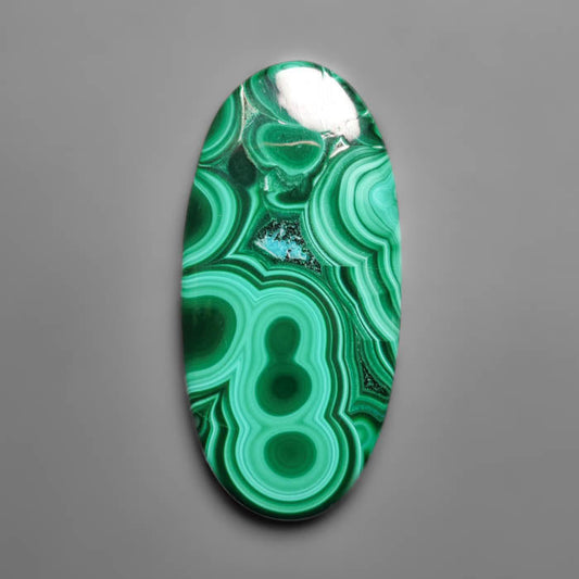 Malachite