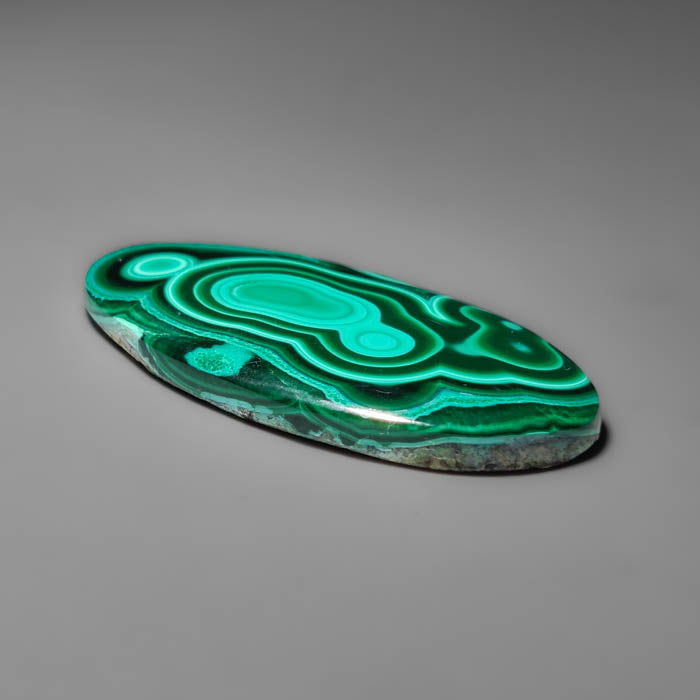 Malachite