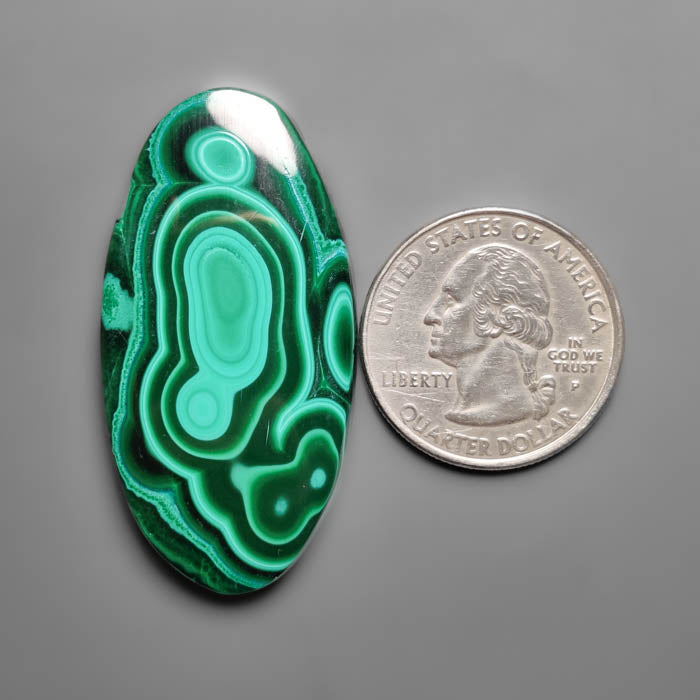 Malachite