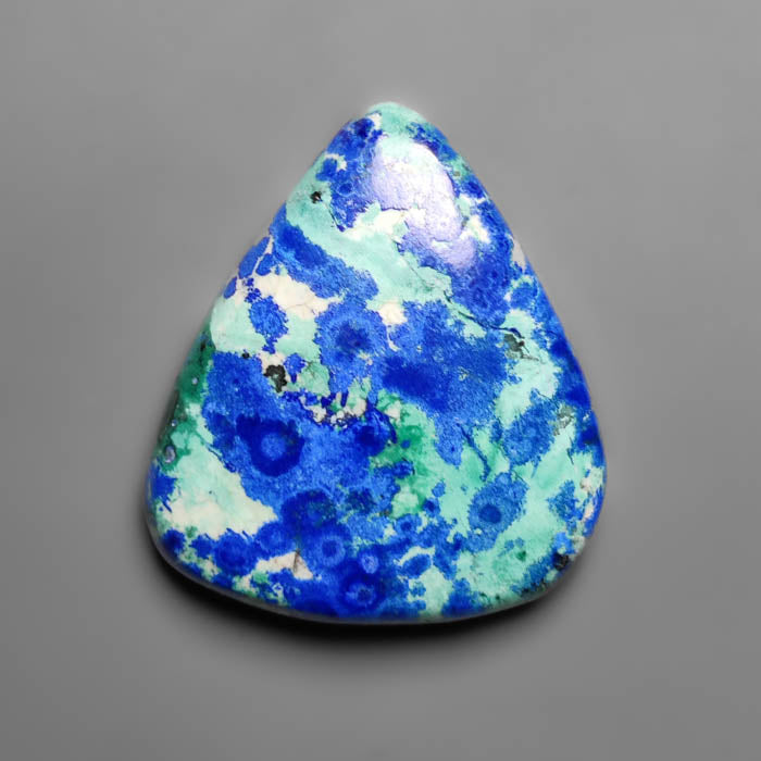 Azurite