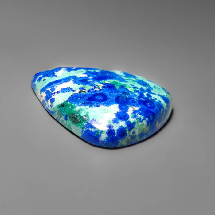 Azurite