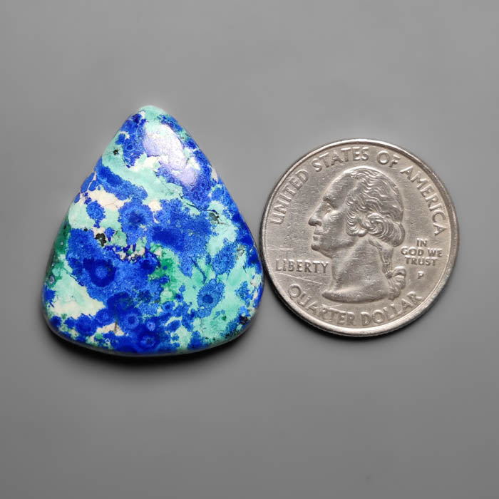 Azurite