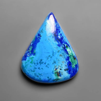 Azurite