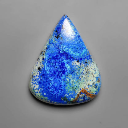 Azurite