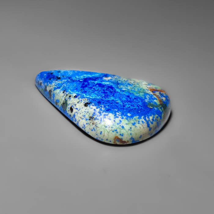 Azurite