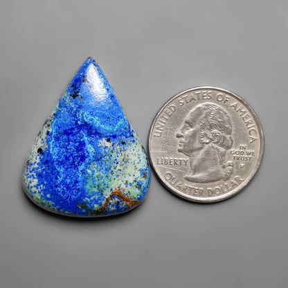 Azurite