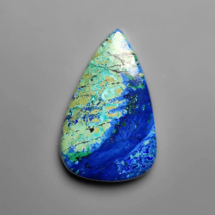 Azurite