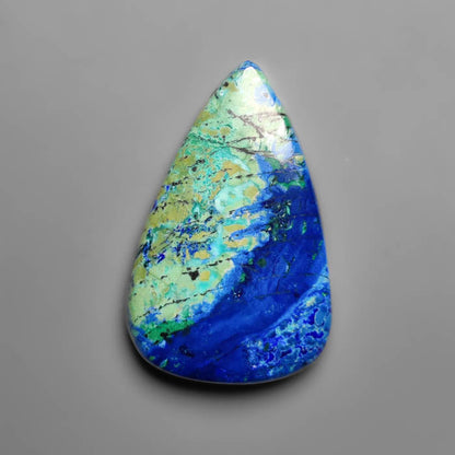 Azurite