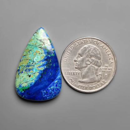 Azurite