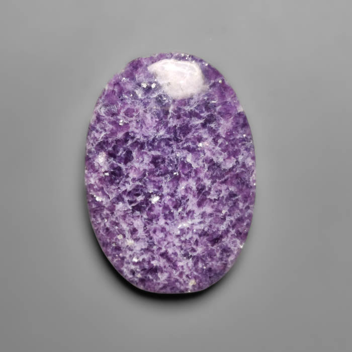 Lepidolite