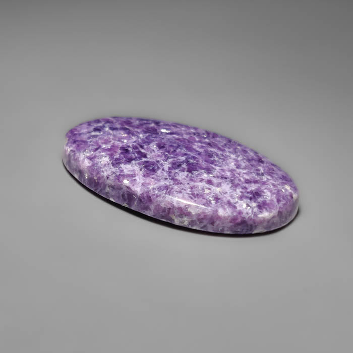 Lepidolite