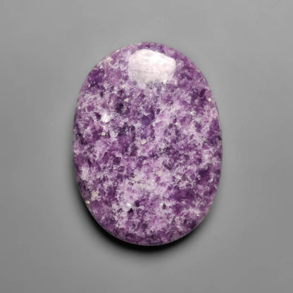 Lepidolite