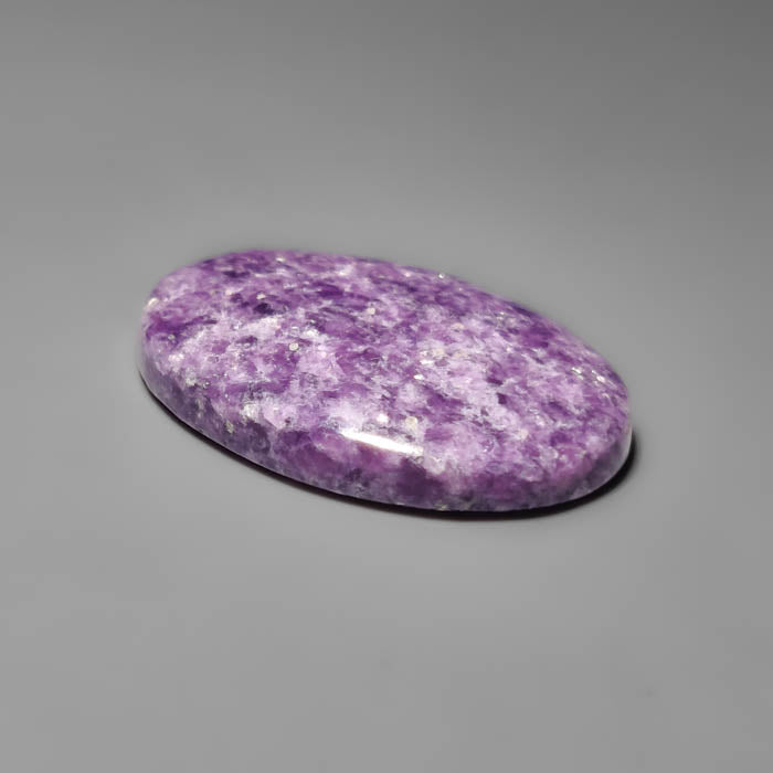 Lepidolite