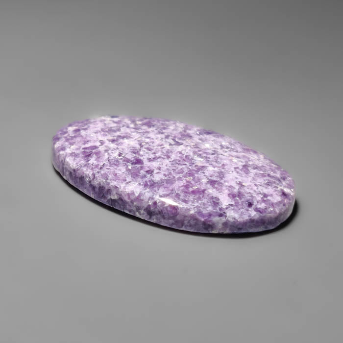 Lepidolite