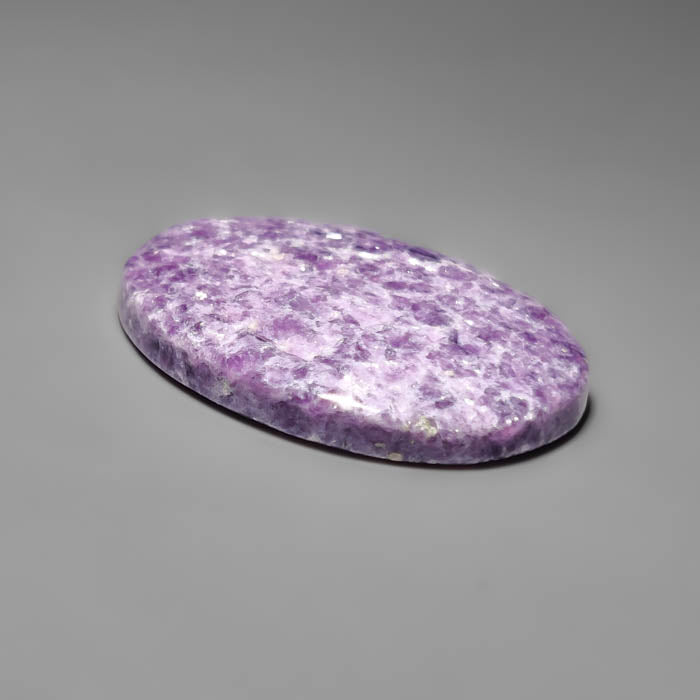 Lepidolite