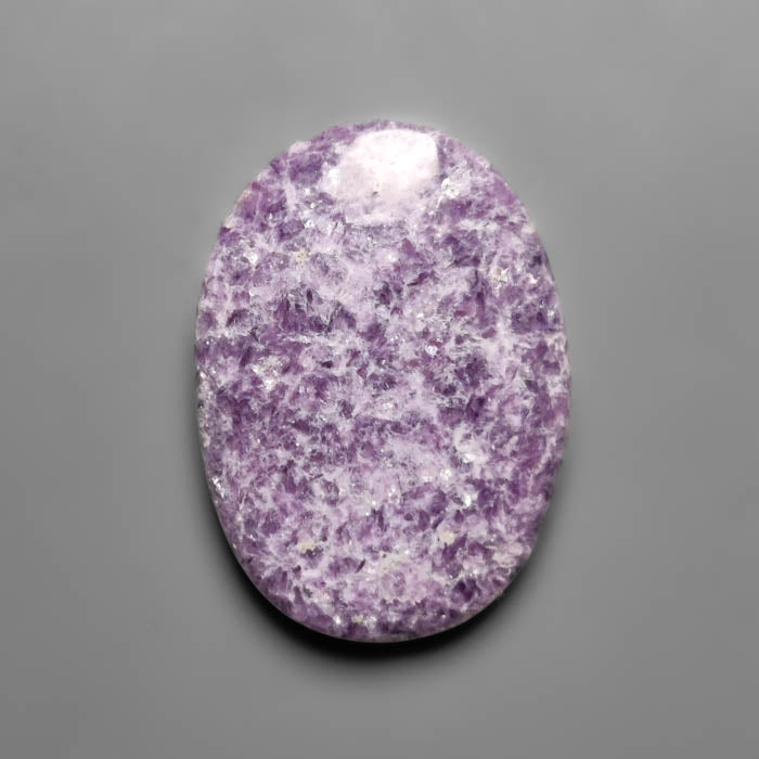 Lepidolite