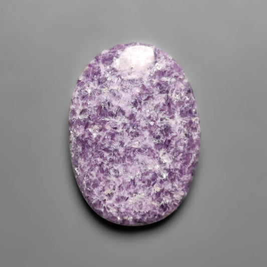 Lepidolite