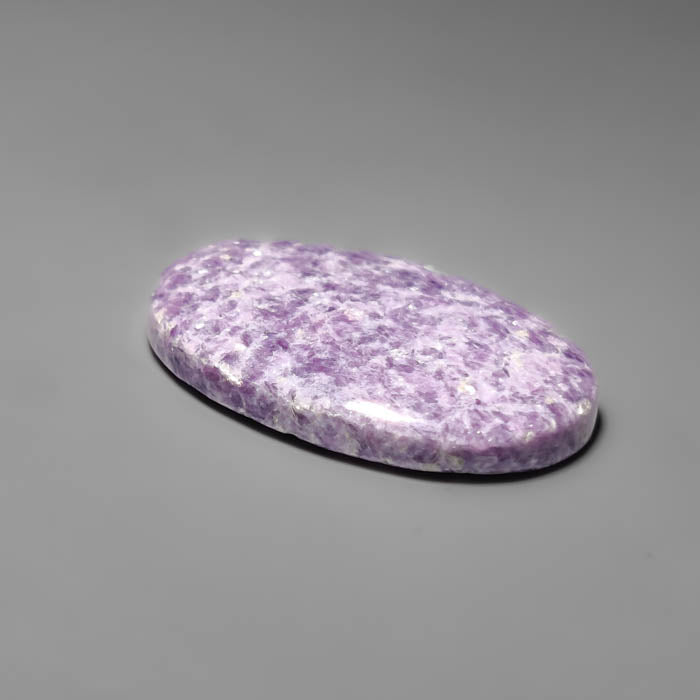 Lepidolite