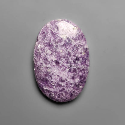 Lepidolite