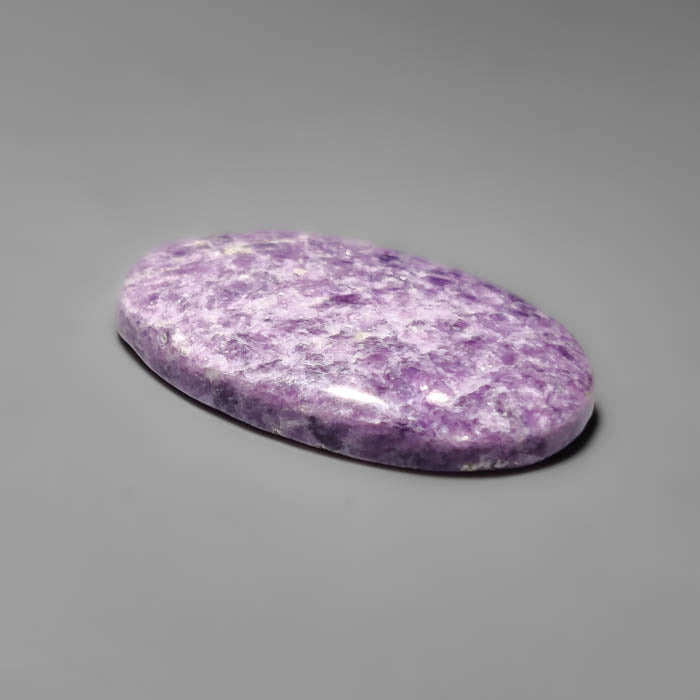 Lepidolite