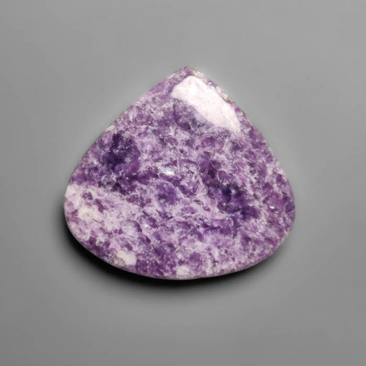 Lepidolite