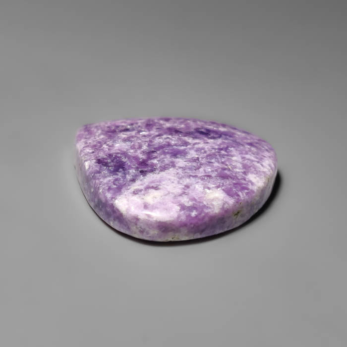 Lepidolite