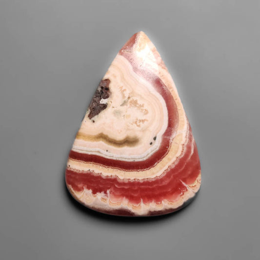 Rhodochrosite