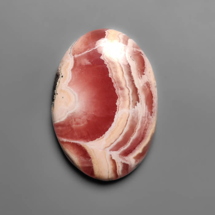 Rhodochrosite