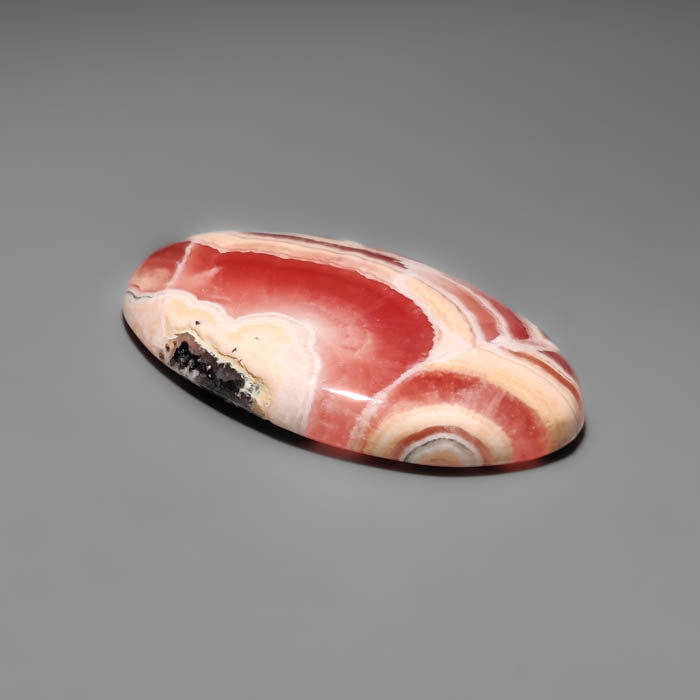 Rhodochrosite