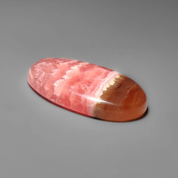 Rhodochrosite