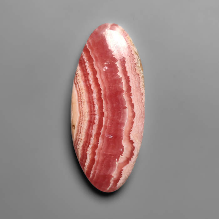 Rhodochrosite