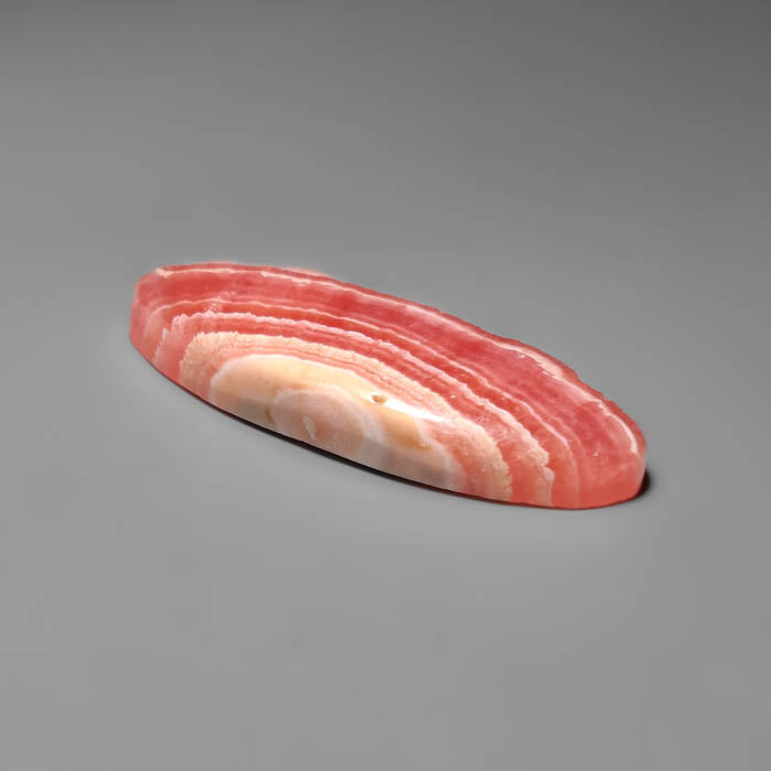 Rhodochrosite