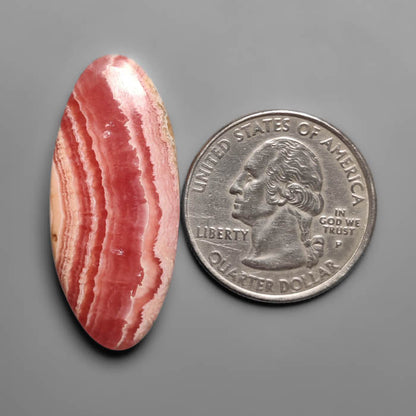 Rhodochrosite