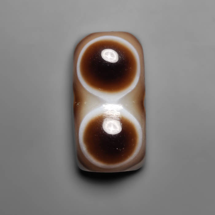 Banded Agate