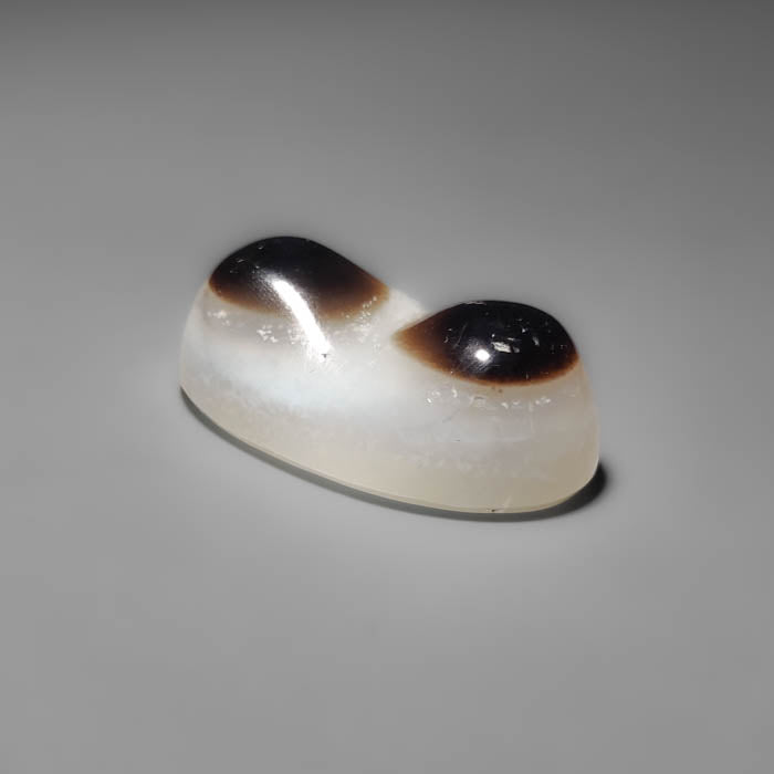 Banded Agate