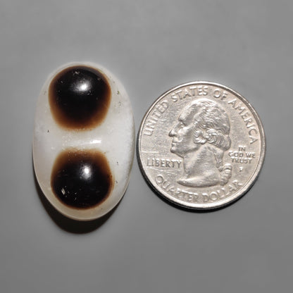 Banded Agate