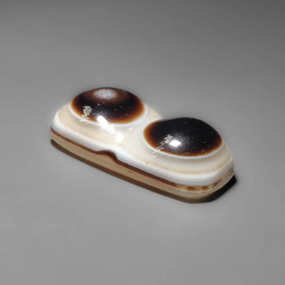 Banded Agate