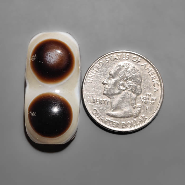 Banded Agate