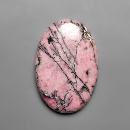 Rhodonite