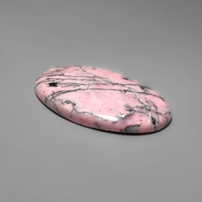 Rhodonite