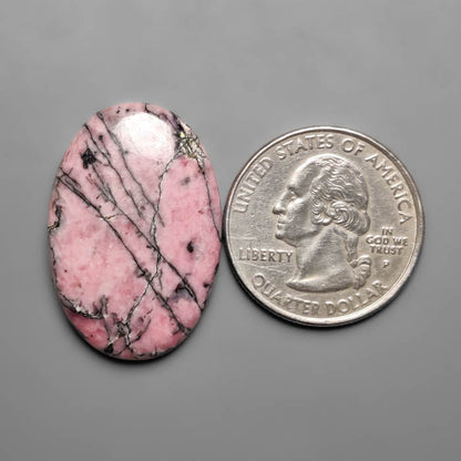 Rhodonite