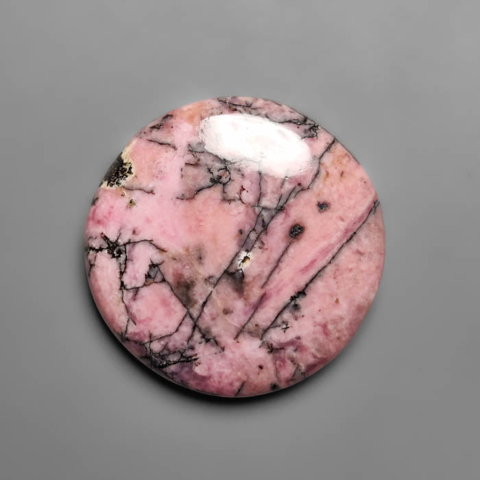 Rhodonite