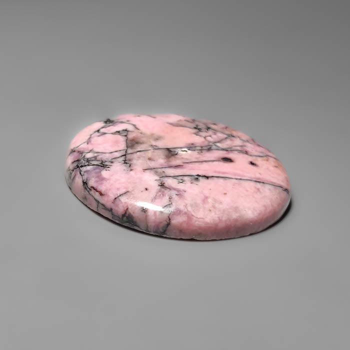 Rhodonite