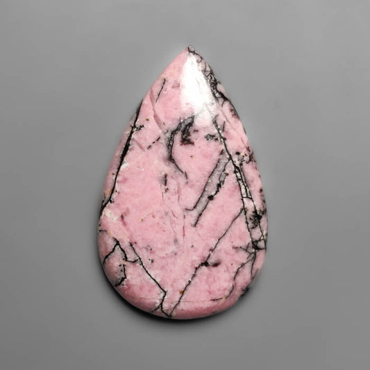 Rhodonite