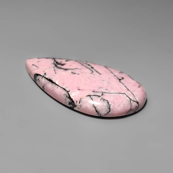 Rhodonite