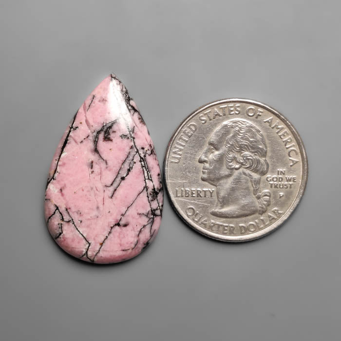 Rhodonite