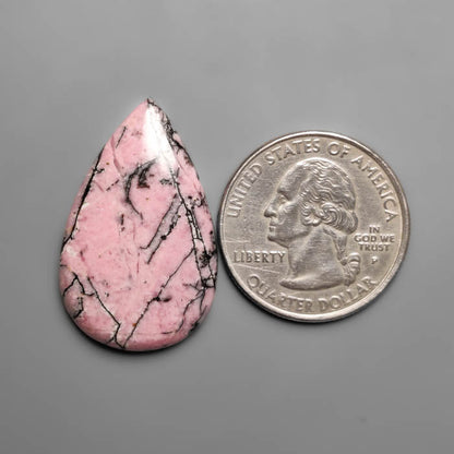 Rhodonite