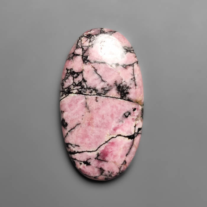 Rhodonite