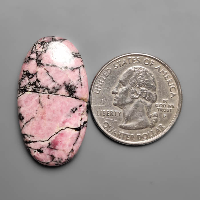 Rhodonite