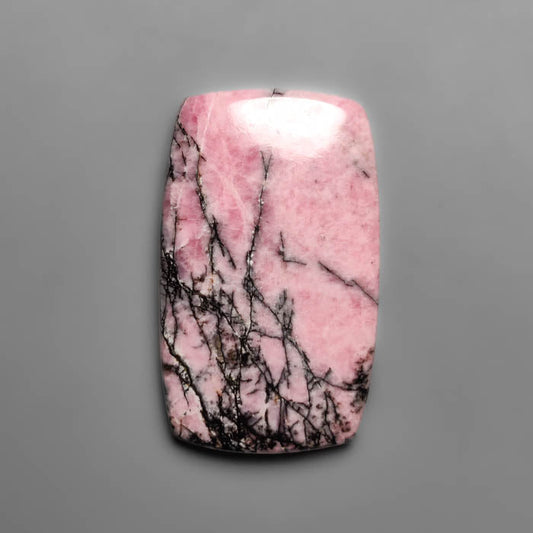 Rhodonite